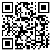 QR Code for 3DLAmQXFKFHpkAMGgEWPfDA28D2vdU2J3g