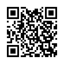 QR Code for 3DLAnctCnYB9QsqbEref2M6Yvxmvs3G43u