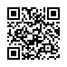 QR Code for 3DLB7TXxTS3K6mTFnnNDupea2s41zXDFSQ