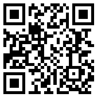 QR Code for 3DLB8XsGLzCqQhFazteHSpT4qteLHi3CPN