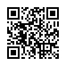QR Code for 3DLB9FHEuaLZRMoQEDJ7UVGhRcVU2vbeHu