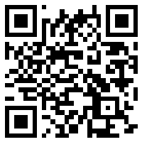 QR Code for 3DLBK49dKRQAdrw976jfUSuPD9vuFxUXbJ