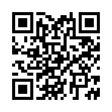 QR Code for 3DLBKuu7kb6bGDgiFREnd7WqxgDPRVq383