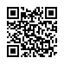 QR Code for 3DLBMCg1XNwuMGbcLAwLDWjcpasVBwWLwJ