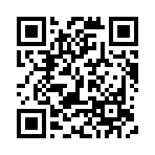 QR Code for 3DLBRKpkC4fZUVoruEGP61otDd3QYFrj2b