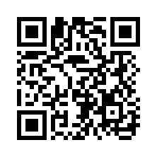 QR Code for 3DLBRzbK3xpP95z1K5gojZf2e869xGeWa3