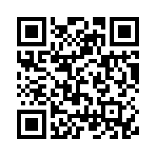 QR Code for 3DLBSJCfe2CDFyWenpufDznacDFCyv97TX