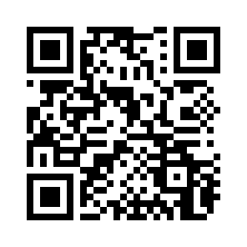 QR Code for 3DLBfD6j5WfZAS9pmwytHDsrRR6grwbn2T