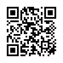 QR Code for 3DLBfbLoB2dZUyPtZACvVPRY9X49XLT4tS