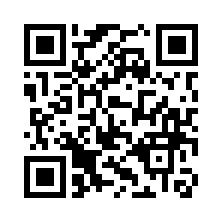 QR Code for 3DLBhSHjGMF3Cdiefw6m2b4QPDfJuoW9sd