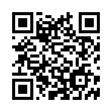 QR Code for 3DLBu8M7sphPW6TWEdPN7AasK25Ti6bqF6