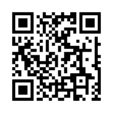 QR Code for 3DLBvnzDM3nSHv7k2kCE3Q45cSnTQKDyw8