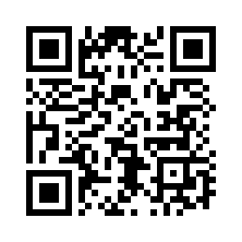QR Code for 3DLC1brRLyGZ8HapNCdEHcPgAXAmeZuW6n