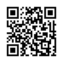 QR Code for 3DLC1x2wGf2ttjRiuEQaMZiGdHwBrkZXcm