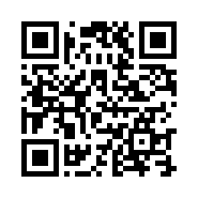 QR Code for 3DLC3TYSfWz6F8RpVfDry7YqHCcxXwTKmc