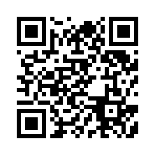 QR Code for 3DLCDvgYPVpcQSzMmfyq2U7YNTSNseWN1X