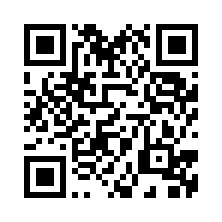 QR Code for 3DLCFvwRcVwiUsM9Cm6Mww8daSFrfqGSEF