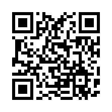 QR Code for 3DLCQ94Nseqjfdki5SgPt2rpk2LyJiixjh