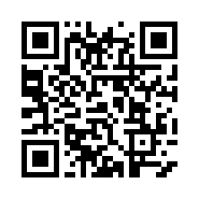 QR Code for 3DLCQZsGbhm7js8bZDkUiCy4mMD4uFY4Sa