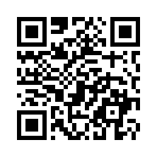 QR Code for 3DLCQaokiaSahTMdo8CKEJ9Zt8Y78pJbxo