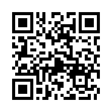 QR Code for 3DLCUjDezqRQBpSFwSVi57fQeF8VMG2w9h