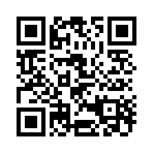 QR Code for 3DLCXtnx9Jry5s42FzRL46avPC7KN3JXSE