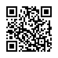 QR Code for 3DLCbJLHRjaeb3Vvm95kU6D8QXsQ69HtJn