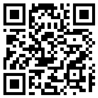 QR Code for 3DLCbtPPHyCjgbZgFd6JrnAx31P54w4rFF