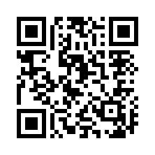 QR Code for 3DLCdNDVU9CE7QSSPbSVXFXabLVafW1j9T