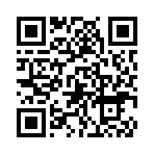 QR Code for 3DLCeGCGLXbLWGgBPCEh9k5zszbByHaCzU