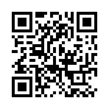 QR Code for 3DLChy4931HCM5XEotMc9TFSPdYBjgAFRX