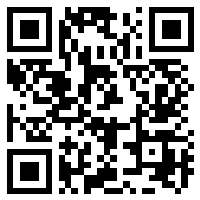QR Code for 3DLCkrqthVWXLC4vC5tKdLPBaWSEDsFUiY