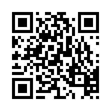 QR Code for 3DLCnKTHZakYV6R3hvM55Bpn38wioC9WCd