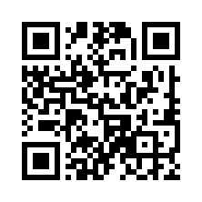 QR Code for 3DLCnMGWB4GS1mWDSWUXy2SAaDHrB87ZGG