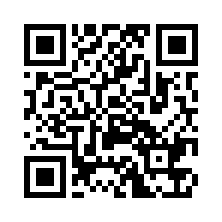 QR Code for 3DLCsmotZ2x4x59msWHdxHmm3zRQ4xC7ua