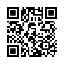 QR Code for 3DLCzfKLkyXjpmsCuvdtswBLATdqj56Dus
