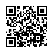 QR Code for 3DLD5H2LtCadKVVoBcESRtFs715rcFjh7i