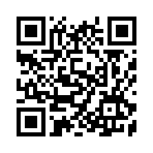QR Code for 3DLD6uDMz8LSfZHcN9cAPyUf2udsoN4wng