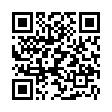 QR Code for 3DLDCcacdPUT98N8wjMPNYnZCS4DaPfYLg
