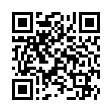 QR Code for 3DLDErwTafKL1pF2GWgX4vWLCfnPybzQXE