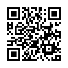 QR Code for 3DLDJLJ4JLo5JL69oXd4MAGvuo4qcD7Zoe