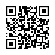QR Code for 3DLDMCovCaBamBz51euAcGdjTuScxqTSJ6