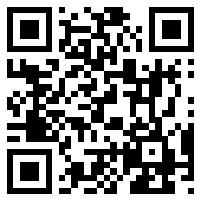 QR Code for 3DLDZarGbvSdWbjD4BRo1VwR1vmq4eTPXj