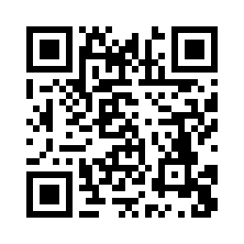QR Code for 3DLDbTnFMZPmGcf8QYQkeXMWMWM4CWPd1A