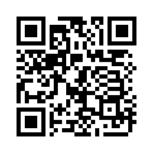 QR Code for 3DLDbWbt6vdgY33FPF39ySagiasRgvqueZ