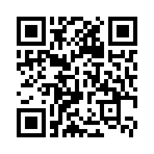 QR Code for 3DLDcrRjfyVMzpPDWDBmrH15aFb1qMD2WH