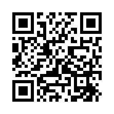 QR Code for 3DLDcyJ6xjiMyB8HtBymeAnHTDFMPhv4yx