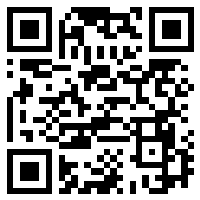 QR Code for 3DLDiqVCDGZtxSeCPGcVbir4rSY7wef2G6