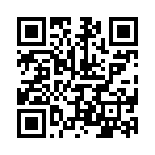 QR Code for 3DLDmfh3NrzSde4FNEmjYYvgBCNiMiAKtC