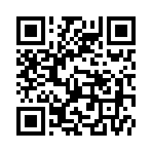 QR Code for 3DLDoqDdmL1bszH1AFoah6WVwGQLnj66sm